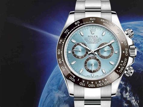 un rolex vale il suo prezzo|catalogo Rolex con prezzi.